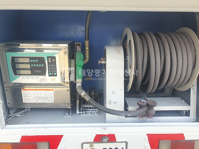 대표 이미지