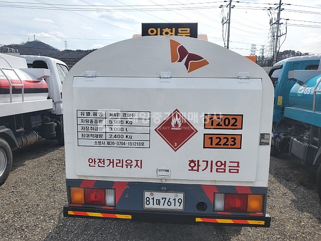 대표 이미지