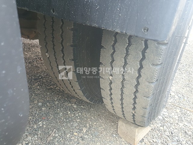 대표 이미지