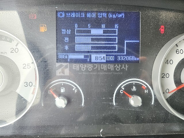 대표 이미지