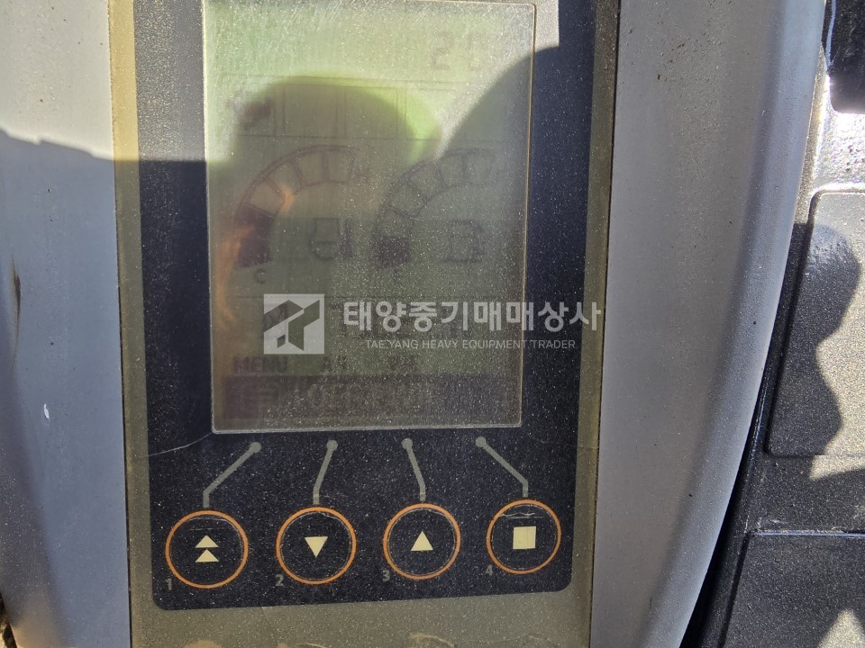 대표 이미지