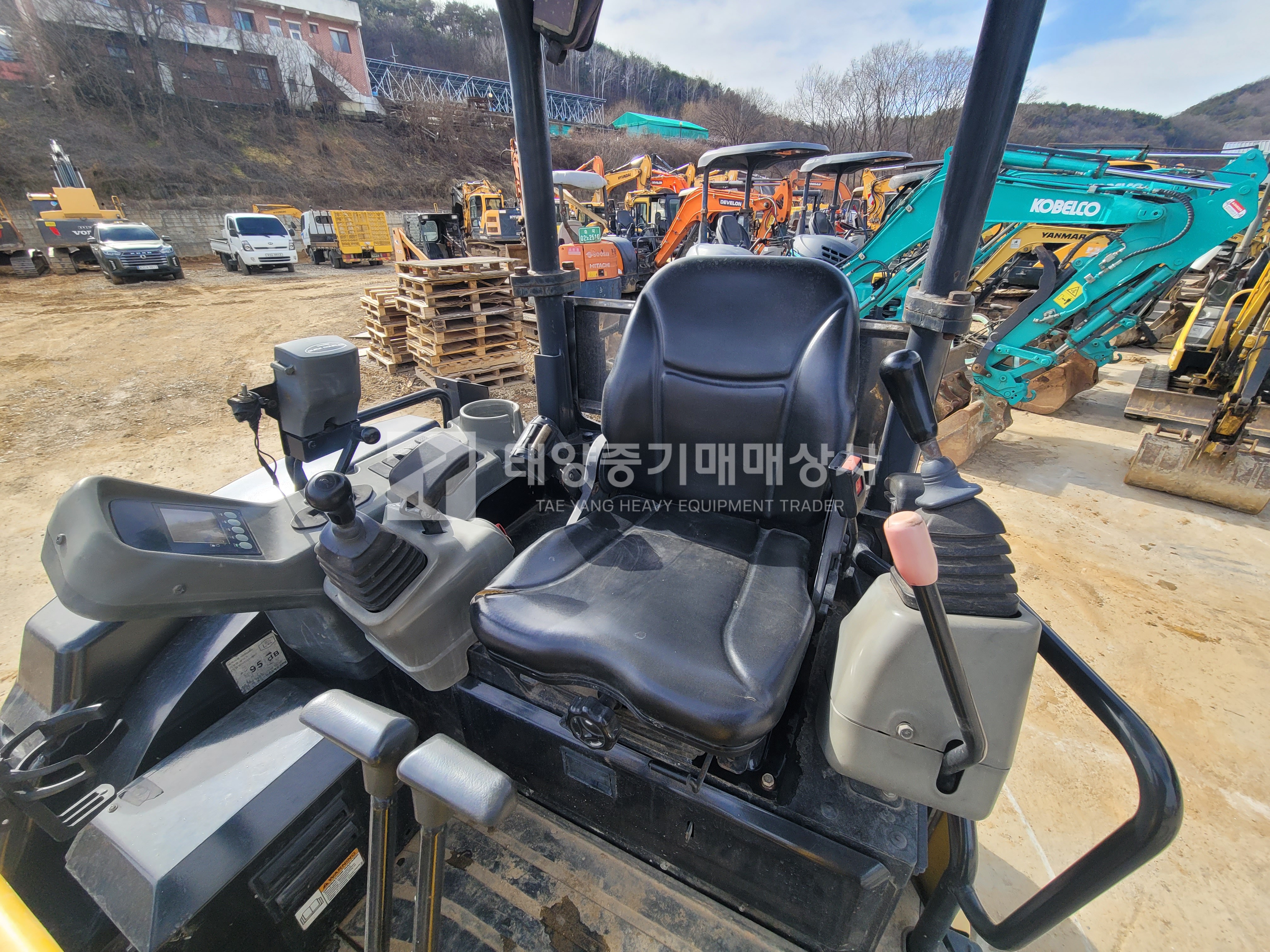 대표 이미지