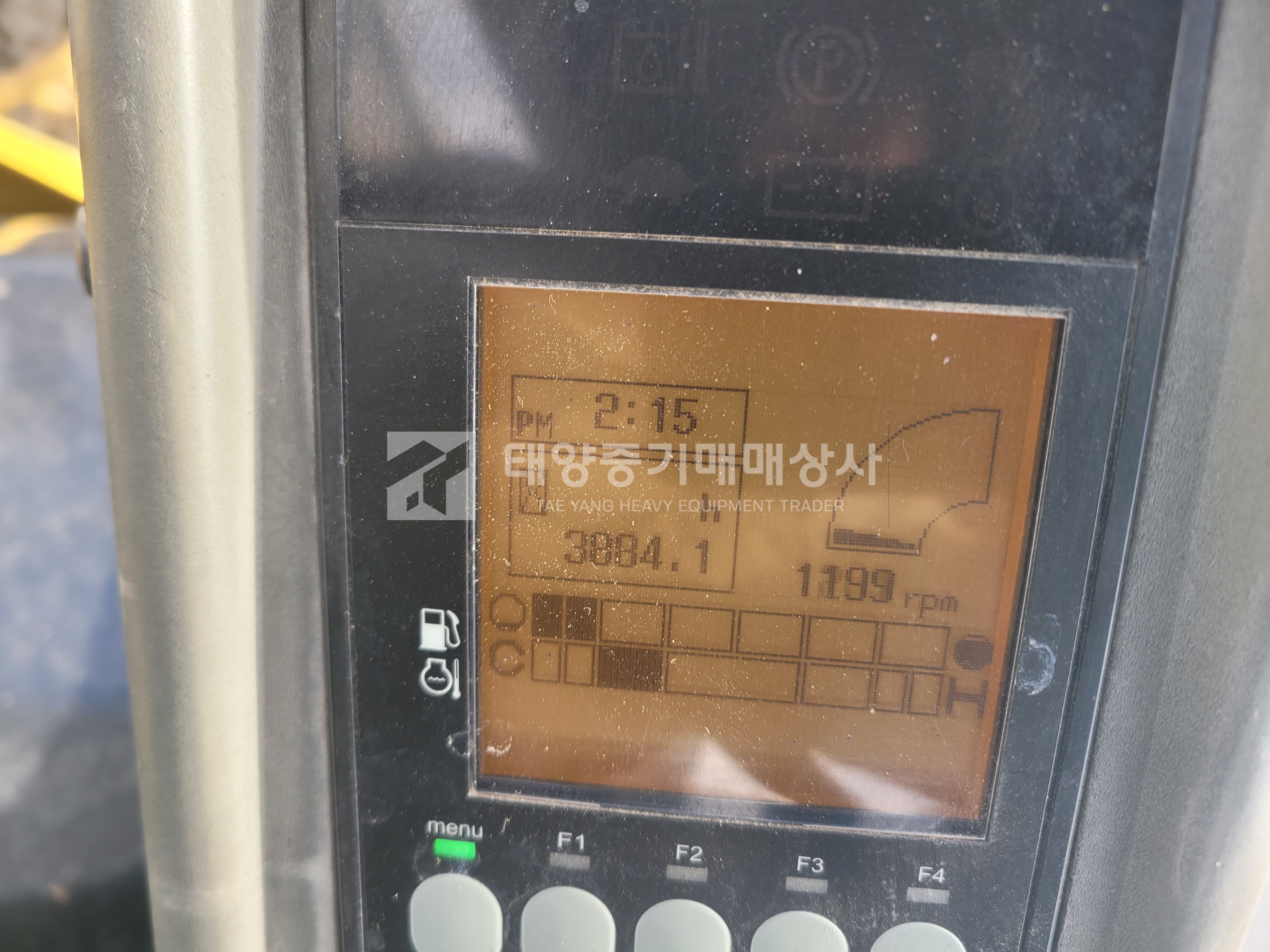 대표 이미지