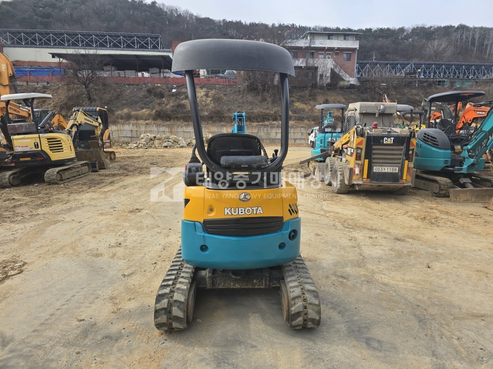대표 이미지