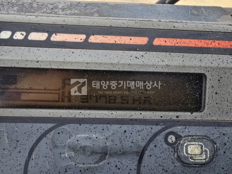 대표 이미지