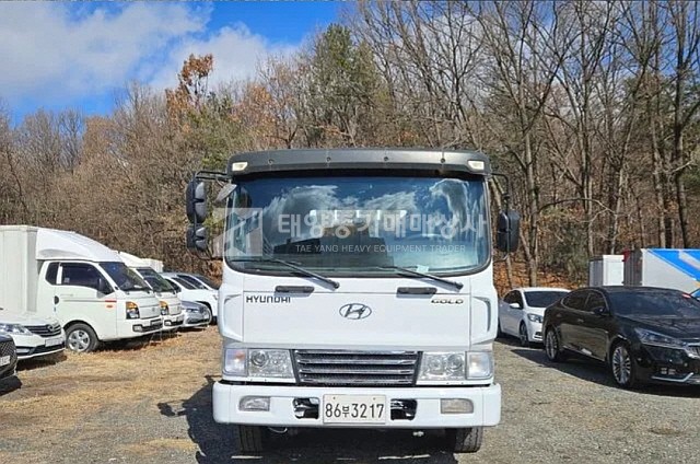 대표 이미지