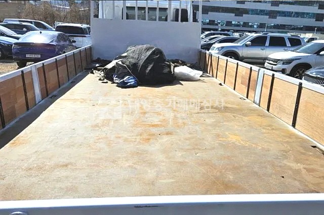 대표 이미지