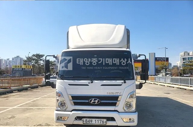 대표 이미지
