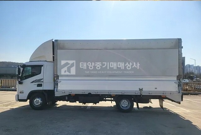 대표 이미지