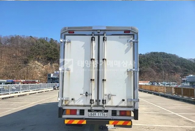 대표 이미지