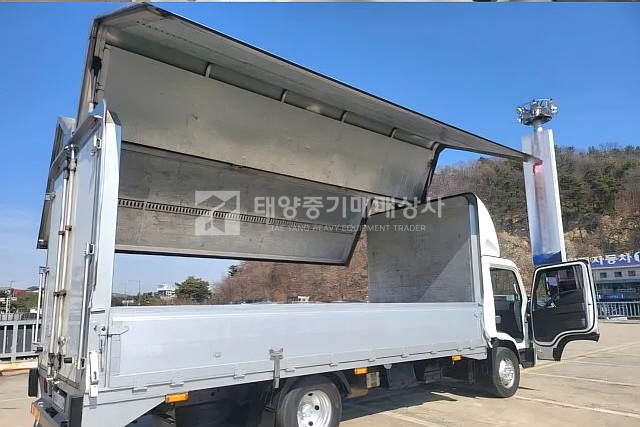 대표 이미지