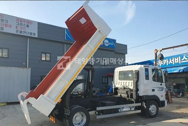 대표 이미지