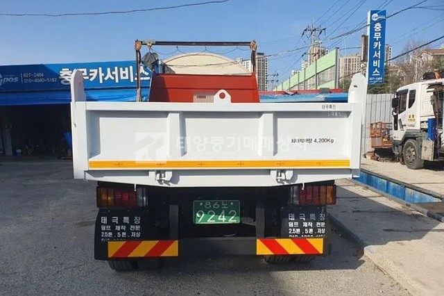 대표 이미지