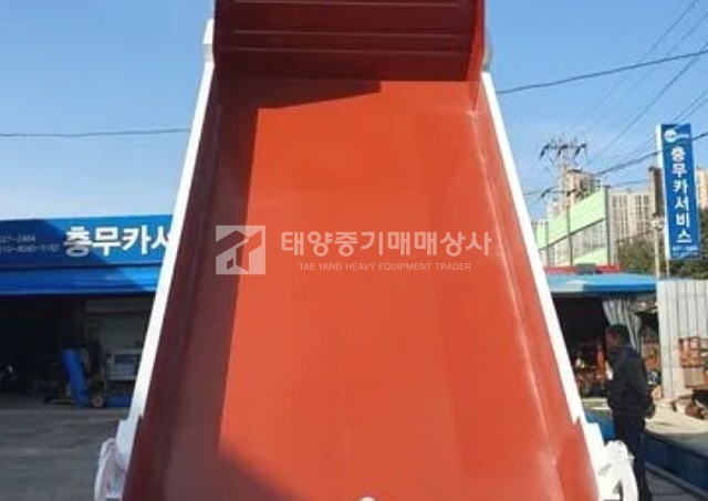 대표 이미지