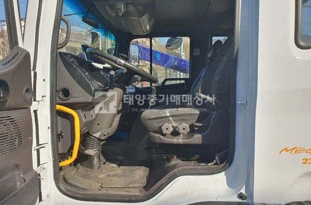대표 이미지