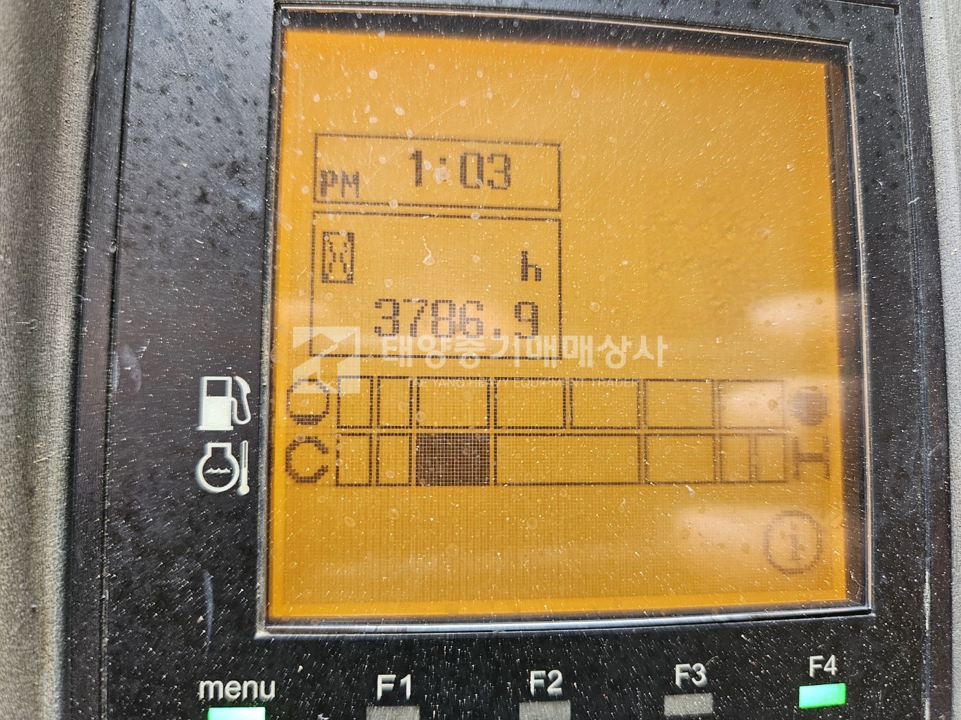대표 이미지