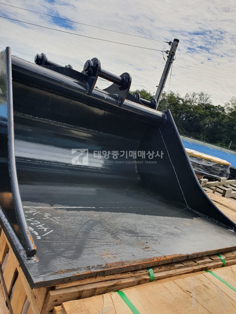 대표 이미지