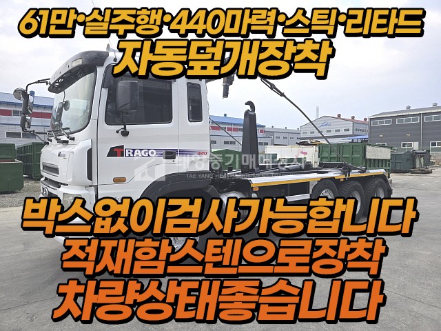 대표 이미지