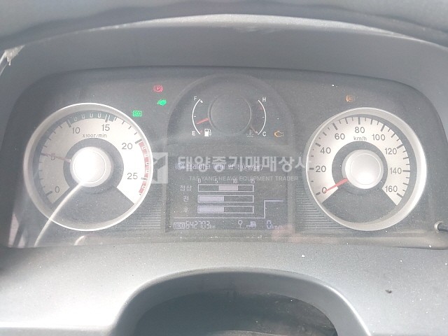 대표 이미지