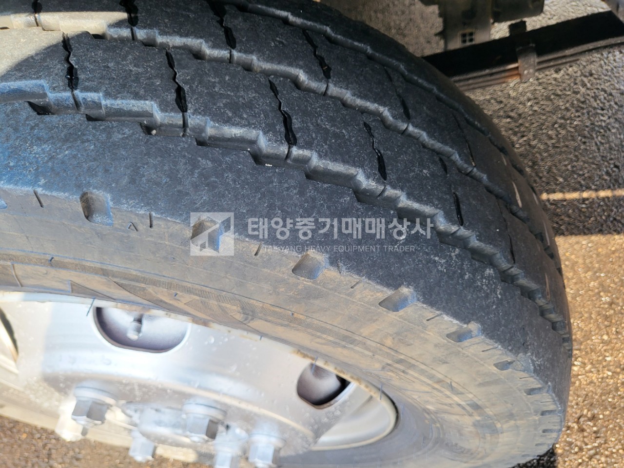 대표 이미지