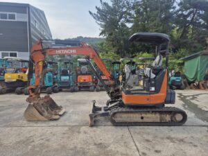 Equipment Image