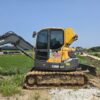 Equipment Image