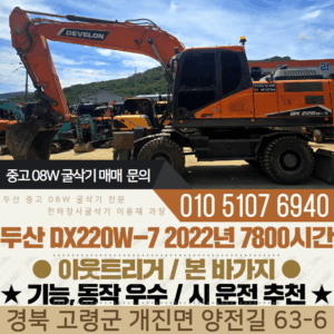 Equipment Image