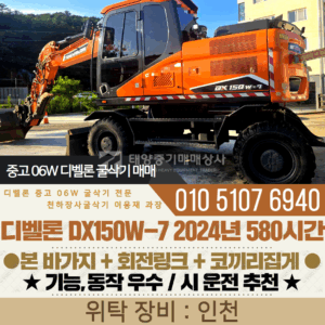 Equipment Image