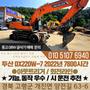 Equipment Image