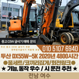 Equipment Image