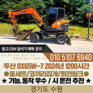 Equipment Image