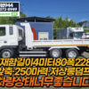 Equipment Image
