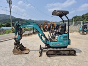 Equipment Image