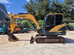 Equipment Image