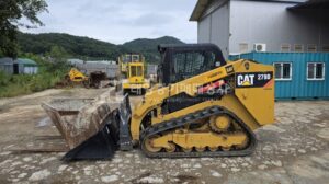 Equipment Image
