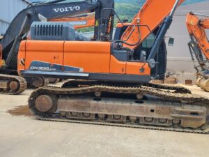 Equipment Image