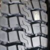 Equipment Image
