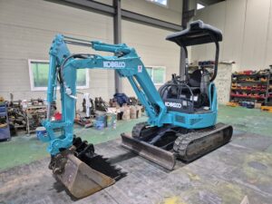 Equipment Image