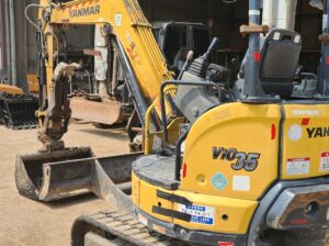 Equipment Image