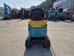 Equipment Image