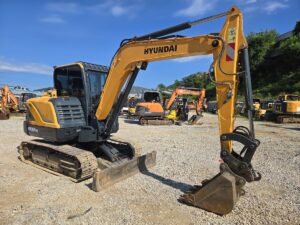 Equipment Image