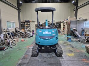 Equipment Image