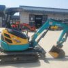 Equipment Image