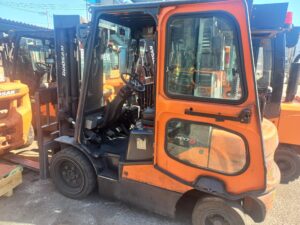 Equipment Image