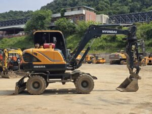 Equipment Image