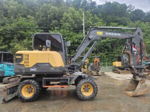 Equipment Image