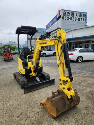 Equipment Image