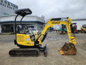 Equipment Image