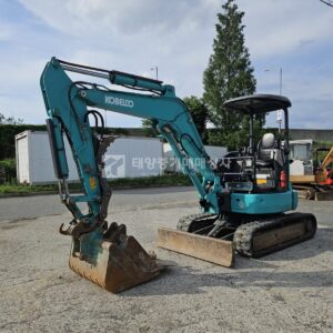 Equipment Image