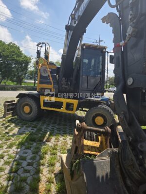 Equipment Image